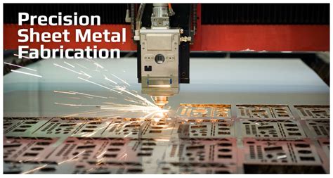 aerotech precision sheet metal ltd|aerotech precision machining.